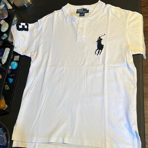 Polo by Ralph Lauren XL